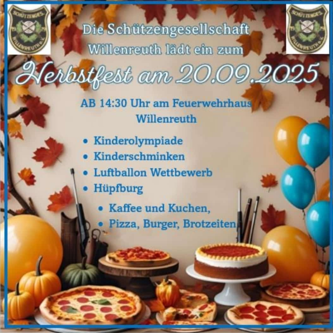 herbstfest