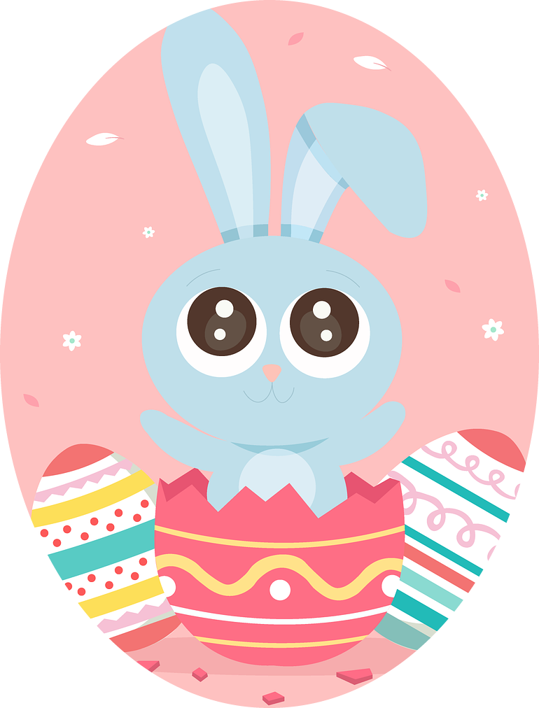 htchnm easter 4952122 1280