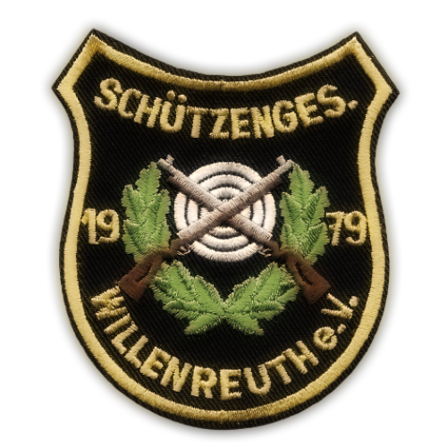 www.sg-willenreuth.de